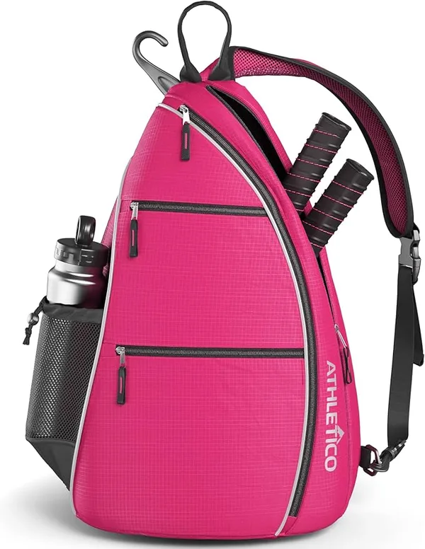 Athletico Sling Bag