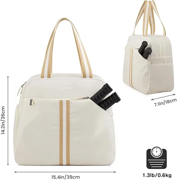 G4Free Pickleball Bag