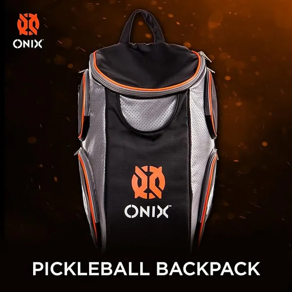 Onix Pickleball Backpack