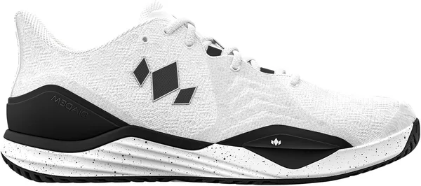 Diadem Court Burst Men's Pickleball Shoes
