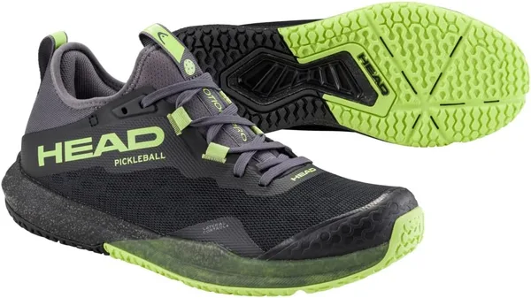HEAD Men's Motion Pro Pickleball Shoes