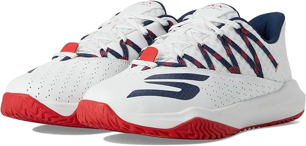 Skechers Shoes 3