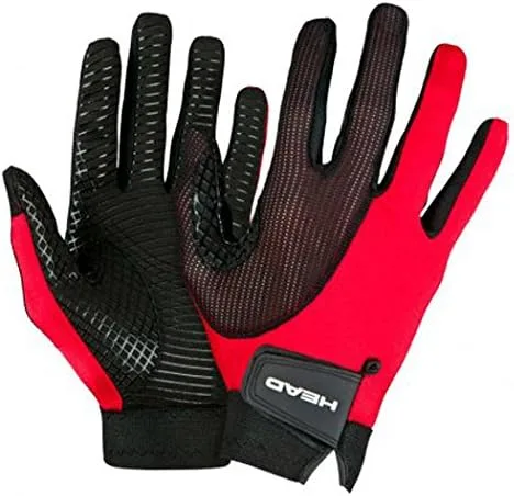 HEAD Leather Pickleball Glove