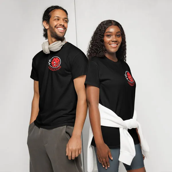 Bring It! (R) DryBlend® T-Shirt